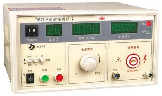 CC2670AȫѹԻ
