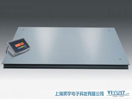 1000ƶǮ