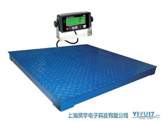 600ӳƼǮ