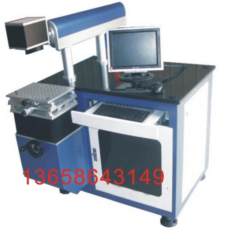 ݼ̱(r-co2-50)