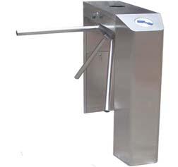 ʽբ(ʽբ)
