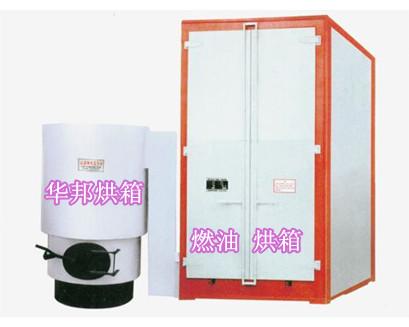 ȼú䣬ȼú䡣