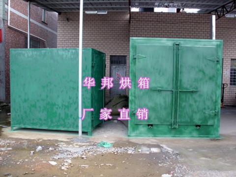 гֱȼú䡣
