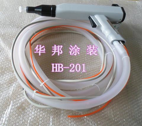 KCIֶ