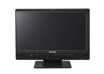 BT-L2150MC彩色监视器
