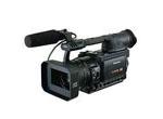 AG-HVX203AMC松下