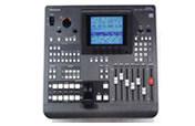 AG-HMX100MCؼ̨