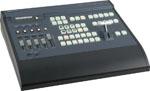 ؼ̨SE-2000