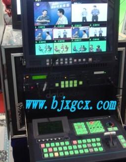 ̨XGCX-M8HD