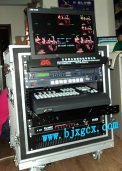 ̨XGCX-2000HD