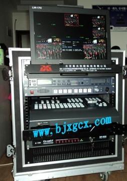 XGCX-100HD