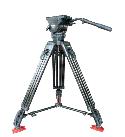 D120+TS-25Ǽ