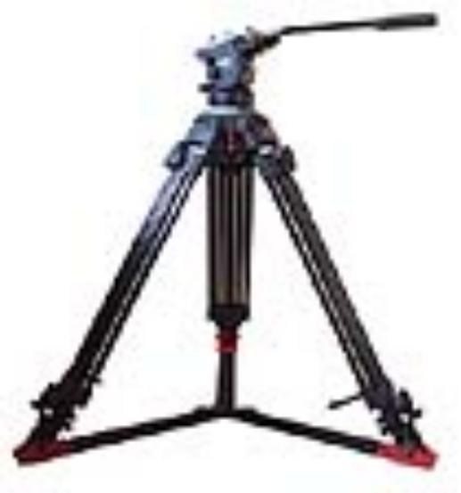 żC300̨