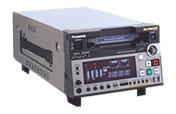 AJ-D93MCDVCPRO