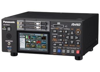 AG-HPD24MC༭