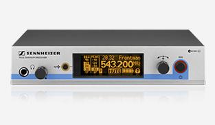 ɭew500-935G3