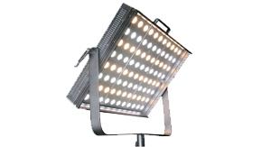 BP-24Brightcast
