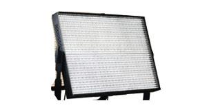 RT12LED