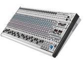 SL3242FX-PRO