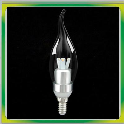 led4WܵE14