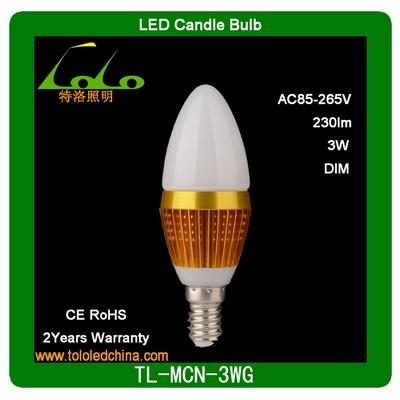 led3WܵE14