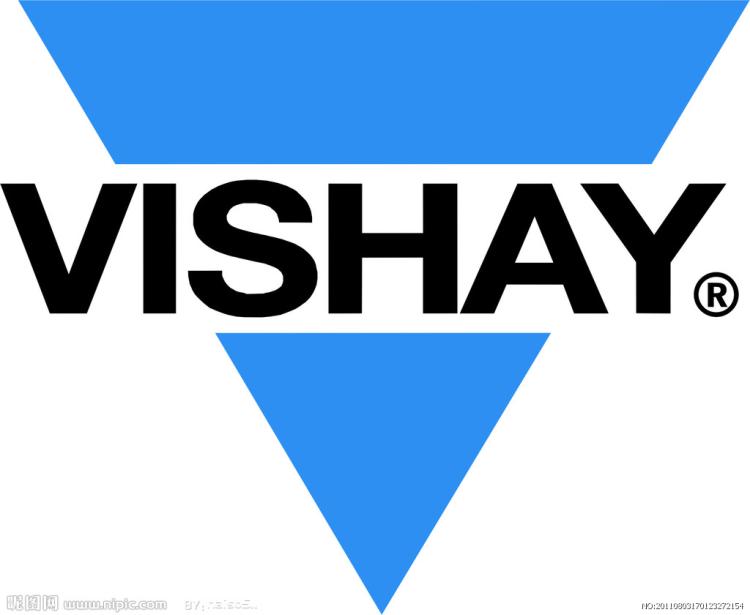 VISHAY商