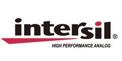 intersil商