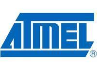 atmel商