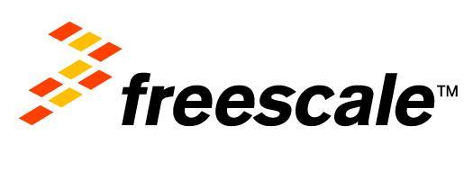 freescale商