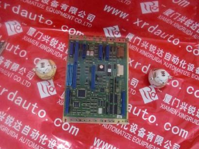 A860-2020-T301