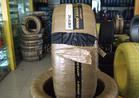 »̥(175/70R13)