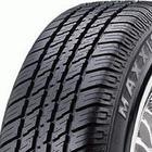 ̥(145/70R12)