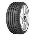 ̥۸(265/65R17)