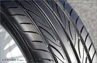 ̥۸(195/60R14)