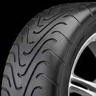 ̥(205/50R17)