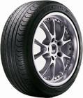 ̥(205/55R16)
