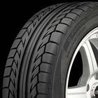 ·̥(LT235/75R1)