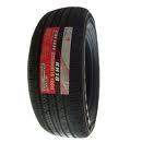 ̥(700R15C)