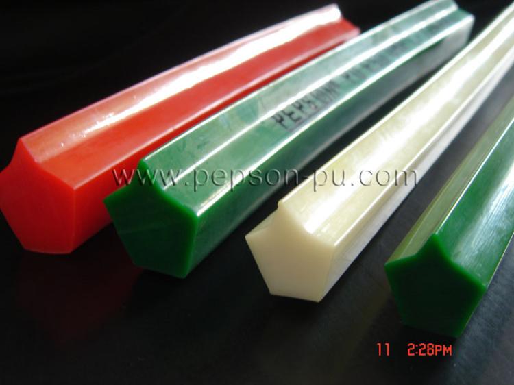 TPU߽Ǵ(TPU߽Ǵ)