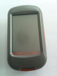 ֳGPS(Dakota20)