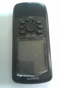 ֳֻ⵼(GPS72H)