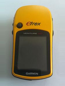 GarminֳGPS