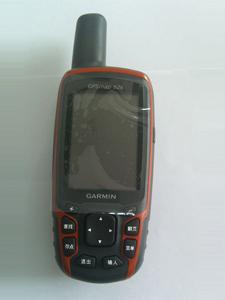 Garminֳֵ