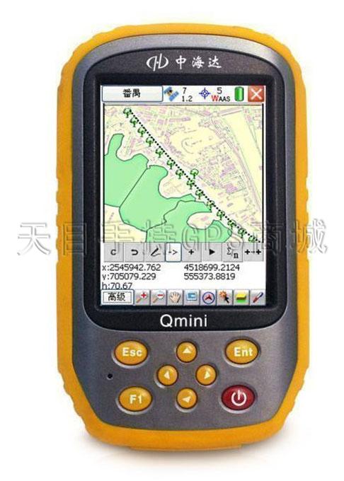 ҵֳGPS