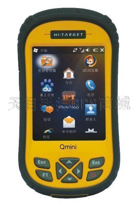 ֳGPS