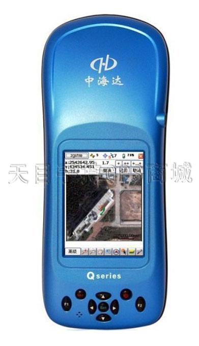 ߾ֳGPS