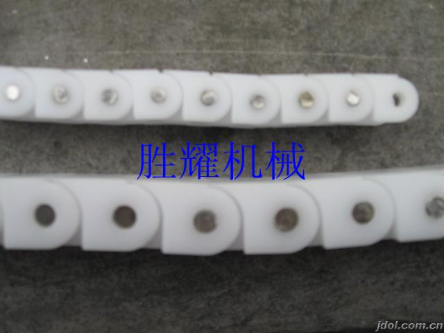 50P(SY1001)