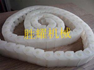 ʳƷ(SY1211)