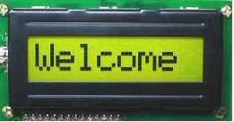 Ӧ08*01ַʾ
