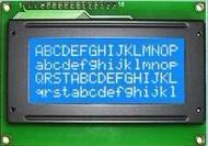 Ӧ16*04ַʾ